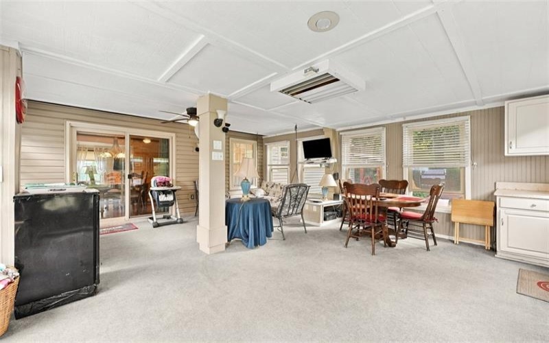 117 McCoal Lane, Upper Burrell, 15068, 3 Bedroom Bedrooms, 6 Room Rooms,2.1 BathroomBathrooms,Residential,For Sale,McCoal Lane,1775125