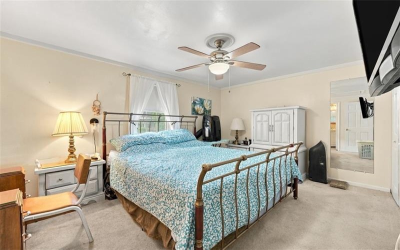 117 McCoal Lane, Upper Burrell, 15068, 3 Bedroom Bedrooms, 6 Room Rooms,2.1 BathroomBathrooms,Residential,For Sale,McCoal Lane,1775125