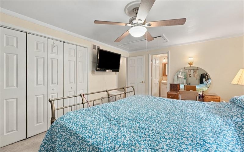 117 McCoal Lane, Upper Burrell, 15068, 3 Bedroom Bedrooms, 6 Room Rooms,2.1 BathroomBathrooms,Residential,For Sale,McCoal Lane,1775125