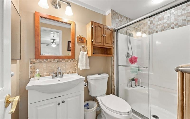 117 McCoal Lane, Upper Burrell, 15068, 3 Bedroom Bedrooms, 6 Room Rooms,2.1 BathroomBathrooms,Residential,For Sale,McCoal Lane,1775125