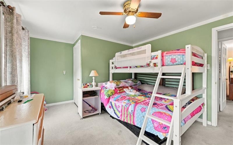 117 McCoal Lane, Upper Burrell, 15068, 3 Bedroom Bedrooms, 6 Room Rooms,2.1 BathroomBathrooms,Residential,For Sale,McCoal Lane,1775125