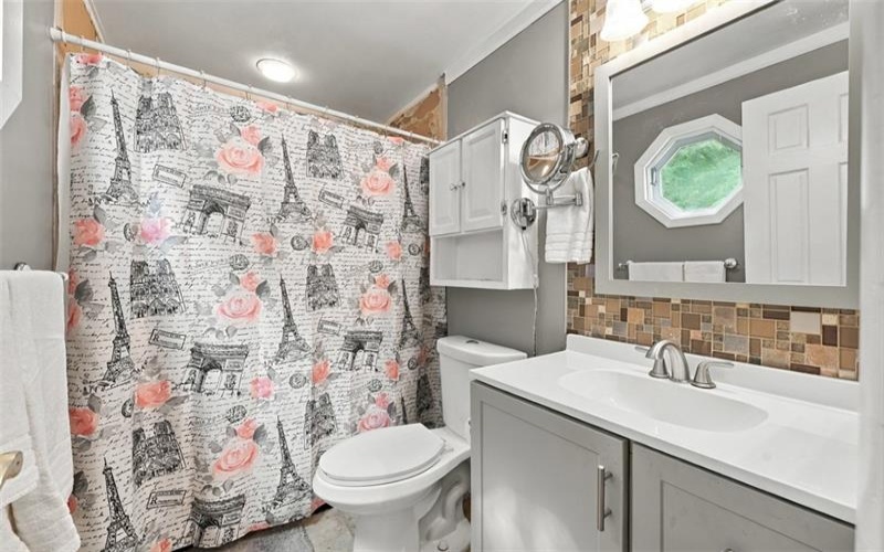 117 McCoal Lane, Upper Burrell, 15068, 3 Bedroom Bedrooms, 6 Room Rooms,2.1 BathroomBathrooms,Residential,For Sale,McCoal Lane,1775125