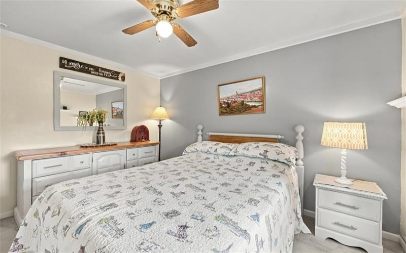 117 McCoal Lane, Upper Burrell, 15068, 3 Bedroom Bedrooms, 6 Room Rooms,2.1 BathroomBathrooms,Residential,For Sale,McCoal Lane,1775125