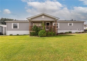 282 TEE Dr, TARRS, 15688, 3 Bedroom Bedrooms, 8 Room Rooms,2 BathroomBathrooms,Residential,For Sale,TEE Dr,1775139