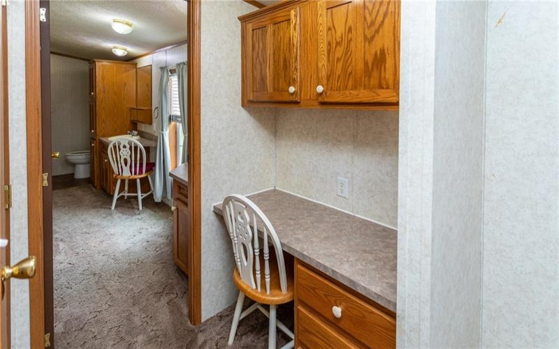 282 TEE Dr, TARRS, 15688, 3 Bedroom Bedrooms, 8 Room Rooms,2 BathroomBathrooms,Residential,For Sale,TEE Dr,1775139