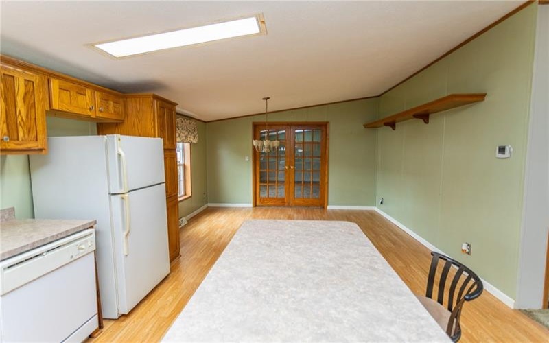 282 TEE Dr, TARRS, 15688, 3 Bedroom Bedrooms, 8 Room Rooms,2 BathroomBathrooms,Residential,For Sale,TEE Dr,1775139