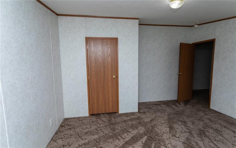 282 TEE Dr, TARRS, 15688, 3 Bedroom Bedrooms, 8 Room Rooms,2 BathroomBathrooms,Residential,For Sale,TEE Dr,1775139