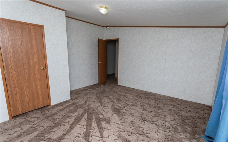282 TEE Dr, TARRS, 15688, 3 Bedroom Bedrooms, 8 Room Rooms,2 BathroomBathrooms,Residential,For Sale,TEE Dr,1775139