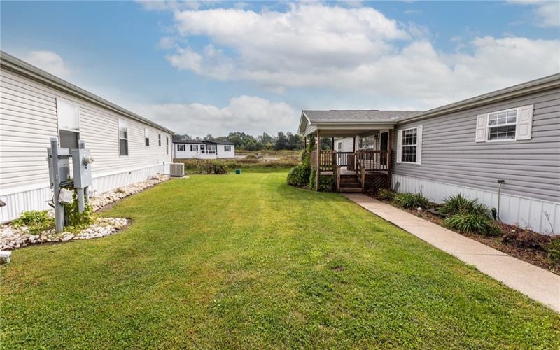 282 TEE Dr, TARRS, 15688, 3 Bedroom Bedrooms, 8 Room Rooms,2 BathroomBathrooms,Residential,For Sale,TEE Dr,1775139