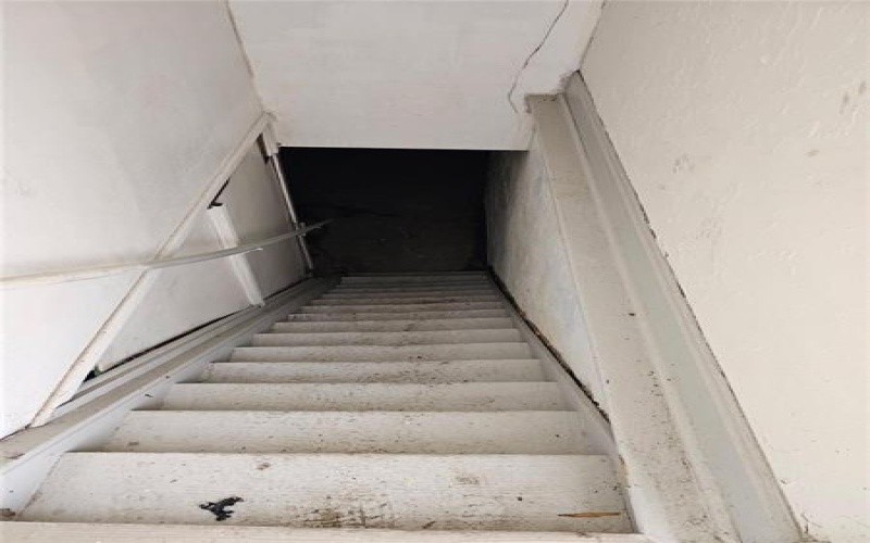 300 Longfellow, Vandergrift, 15690, ,Commercial-industrial-business,For Sale,Longfellow,1775144