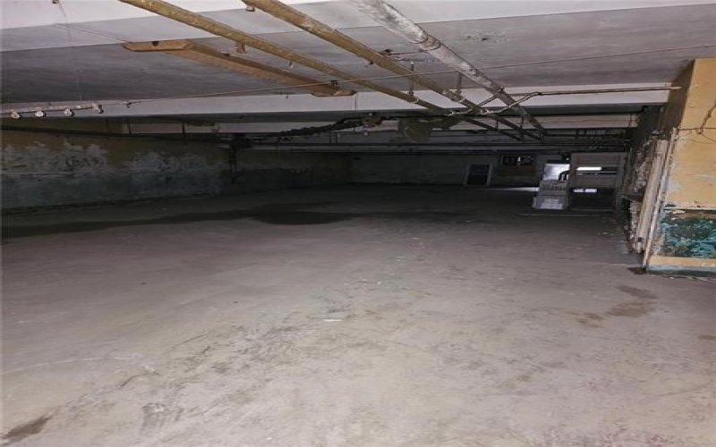 300 Longfellow, Vandergrift, 15690, ,Commercial-industrial-business,For Sale,Longfellow,1775144