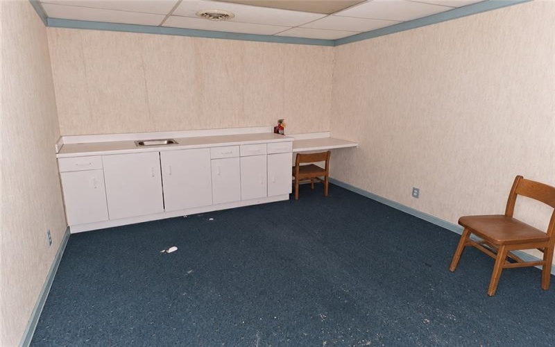 300 Longfellow, Vandergrift, 15690, ,Commercial-industrial-business,For Sale,Longfellow,1775144