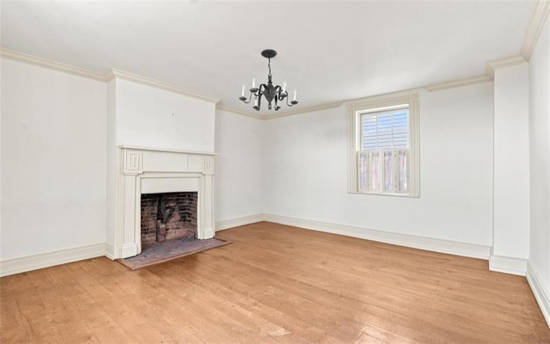 50 Wolfram, Washington, 15301, 4 Bedroom Bedrooms, 10 Room Rooms,3 BathroomBathrooms,Residential,For Sale,Wolfram,1775151