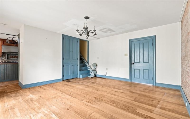 50 Wolfram, Washington, 15301, 4 Bedroom Bedrooms, 10 Room Rooms,3 BathroomBathrooms,Residential,For Sale,Wolfram,1775151