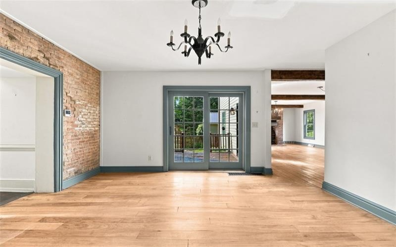 50 Wolfram, Washington, 15301, 4 Bedroom Bedrooms, 10 Room Rooms,3 BathroomBathrooms,Residential,For Sale,Wolfram,1775151