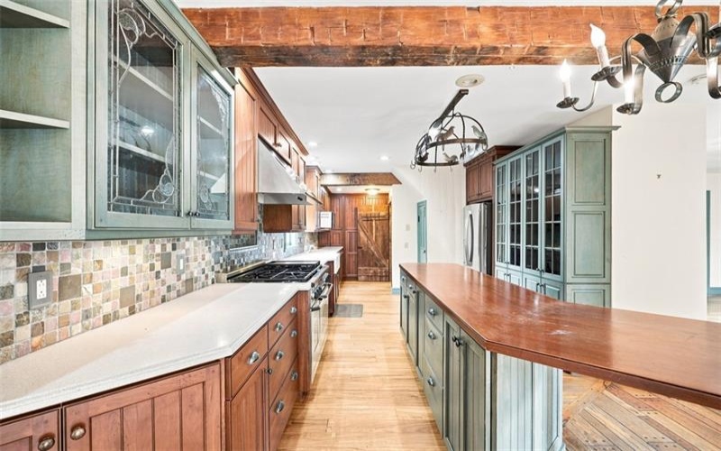 50 Wolfram, Washington, 15301, 4 Bedroom Bedrooms, 10 Room Rooms,3 BathroomBathrooms,Residential,For Sale,Wolfram,1775151