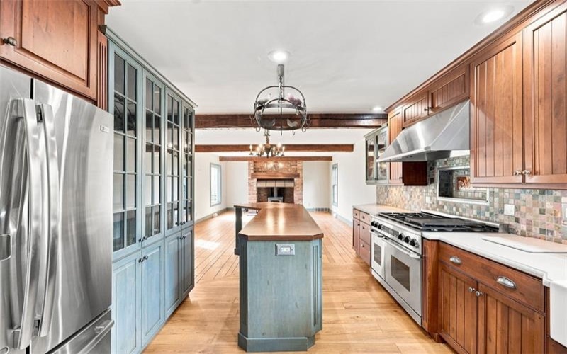 50 Wolfram, Washington, 15301, 4 Bedroom Bedrooms, 10 Room Rooms,3 BathroomBathrooms,Residential,For Sale,Wolfram,1775151
