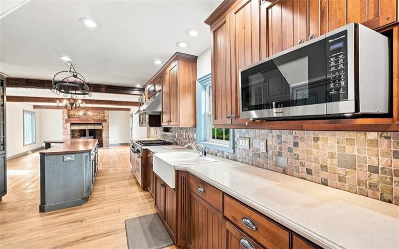 50 Wolfram, Washington, 15301, 4 Bedroom Bedrooms, 10 Room Rooms,3 BathroomBathrooms,Residential,For Sale,Wolfram,1775151