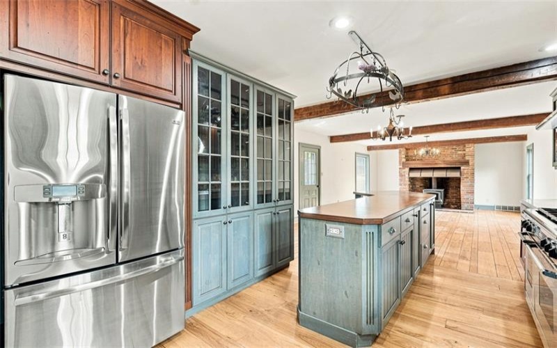 50 Wolfram, Washington, 15301, 4 Bedroom Bedrooms, 10 Room Rooms,3 BathroomBathrooms,Residential,For Sale,Wolfram,1775151