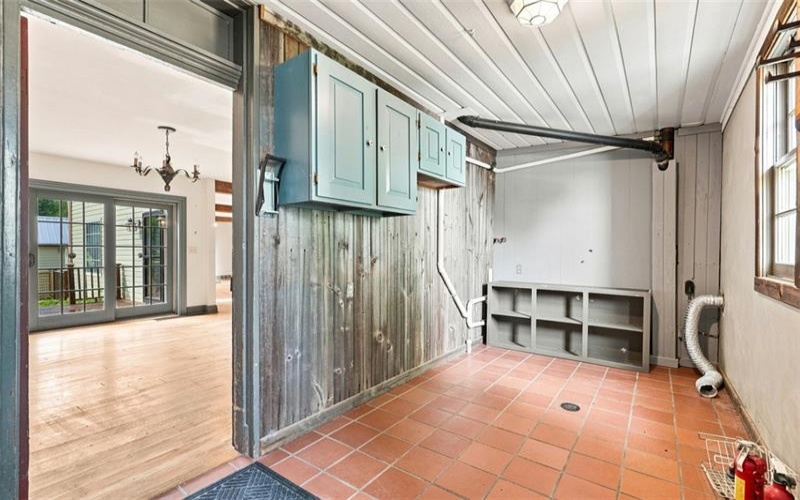 50 Wolfram, Washington, 15301, 4 Bedroom Bedrooms, 10 Room Rooms,3 BathroomBathrooms,Residential,For Sale,Wolfram,1775151