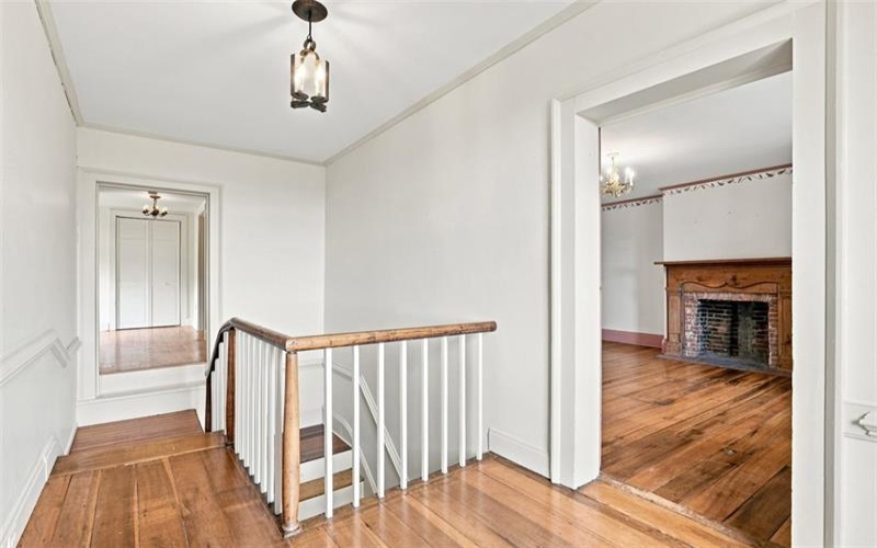 50 Wolfram, Washington, 15301, 4 Bedroom Bedrooms, 10 Room Rooms,3 BathroomBathrooms,Residential,For Sale,Wolfram,1775151