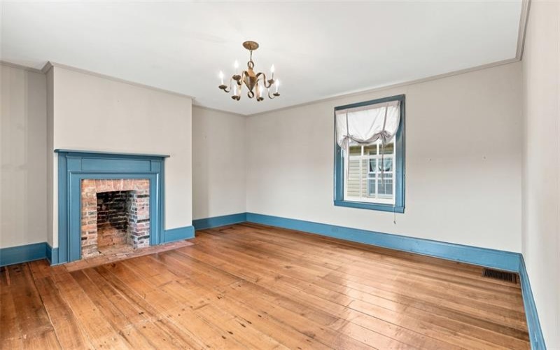 50 Wolfram, Washington, 15301, 4 Bedroom Bedrooms, 10 Room Rooms,3 BathroomBathrooms,Residential,For Sale,Wolfram,1775151