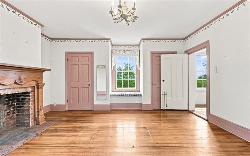 50 Wolfram, Washington, 15301, 4 Bedroom Bedrooms, 10 Room Rooms,3 BathroomBathrooms,Residential,For Sale,Wolfram,1775151