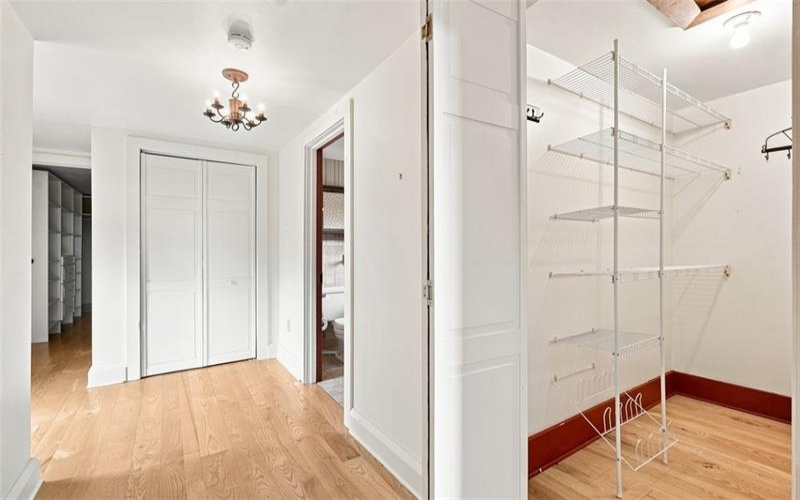 50 Wolfram, Washington, 15301, 4 Bedroom Bedrooms, 10 Room Rooms,3 BathroomBathrooms,Residential,For Sale,Wolfram,1775151
