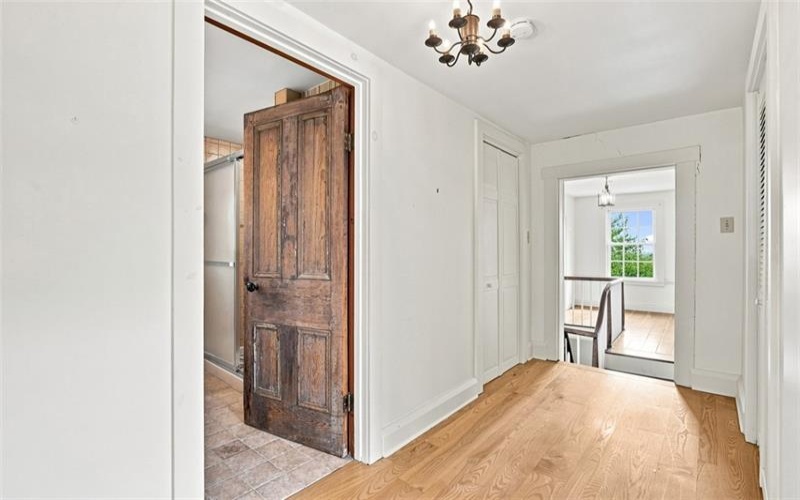 50 Wolfram, Washington, 15301, 4 Bedroom Bedrooms, 10 Room Rooms,3 BathroomBathrooms,Residential,For Sale,Wolfram,1775151