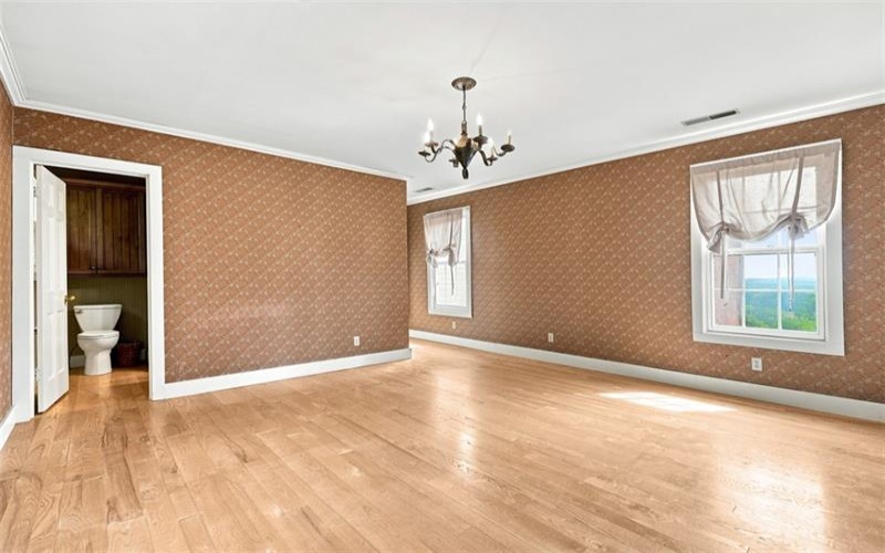 50 Wolfram, Washington, 15301, 4 Bedroom Bedrooms, 10 Room Rooms,3 BathroomBathrooms,Residential,For Sale,Wolfram,1775151
