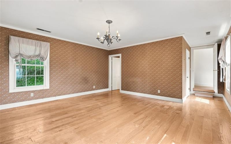 50 Wolfram, Washington, 15301, 4 Bedroom Bedrooms, 10 Room Rooms,3 BathroomBathrooms,Residential,For Sale,Wolfram,1775151