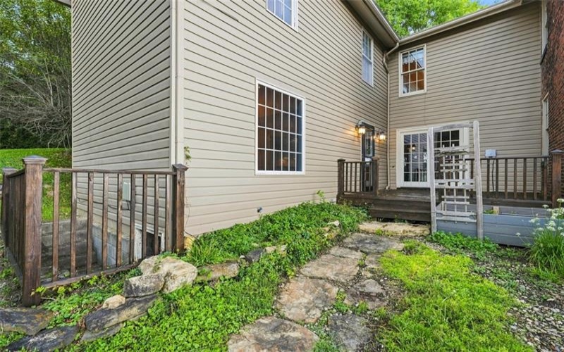 50 Wolfram, Washington, 15301, 4 Bedroom Bedrooms, 10 Room Rooms,3 BathroomBathrooms,Residential,For Sale,Wolfram,1775151