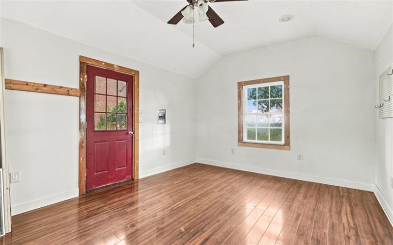 50 Wolfram, Washington, 15301, 4 Bedroom Bedrooms, 10 Room Rooms,3 BathroomBathrooms,Residential,For Sale,Wolfram,1775151