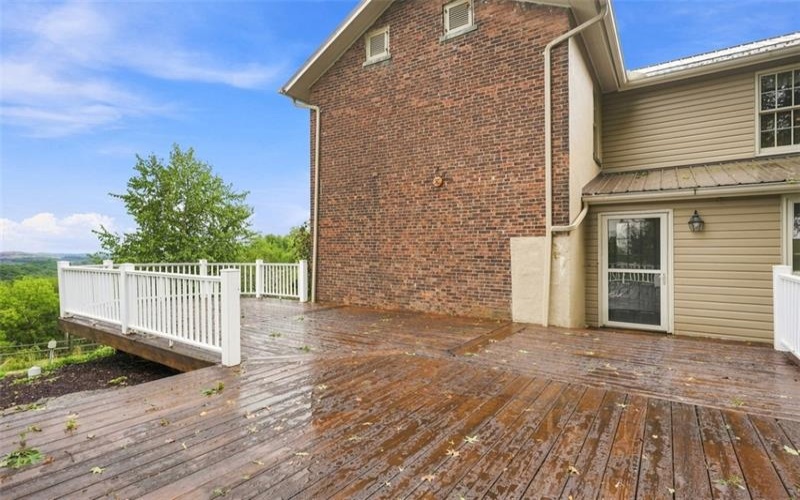50 Wolfram, Washington, 15301, 4 Bedroom Bedrooms, 10 Room Rooms,3 BathroomBathrooms,Residential,For Sale,Wolfram,1775151