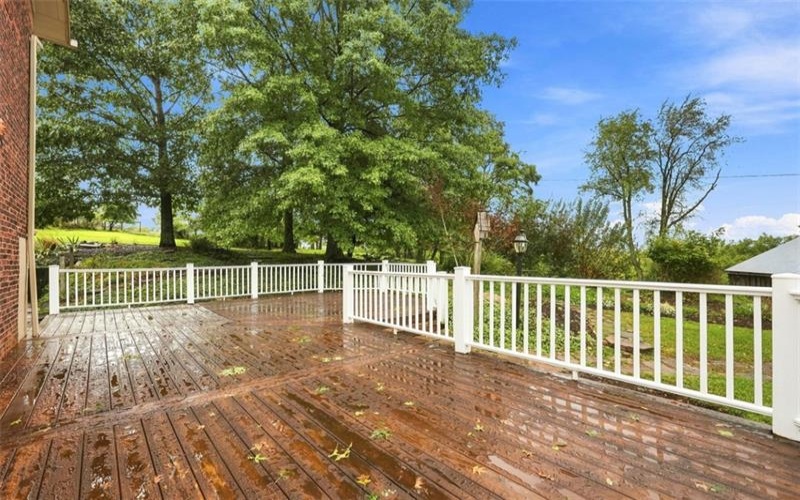 50 Wolfram, Washington, 15301, 4 Bedroom Bedrooms, 10 Room Rooms,3 BathroomBathrooms,Residential,For Sale,Wolfram,1775151