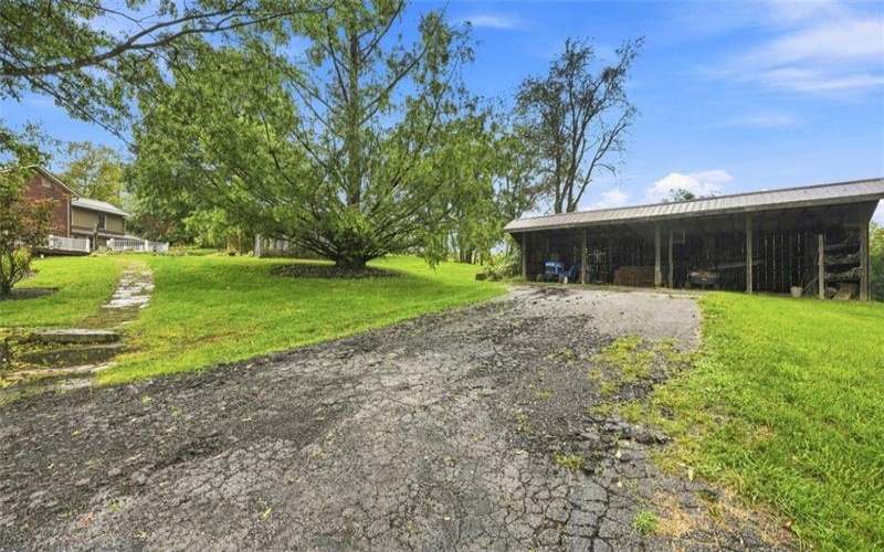 50 Wolfram, Washington, 15301, 4 Bedroom Bedrooms, 10 Room Rooms,3 BathroomBathrooms,Residential,For Sale,Wolfram,1775151