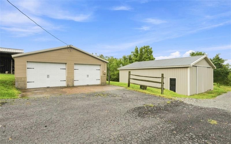 50 Wolfram, Washington, 15301, 4 Bedroom Bedrooms, 10 Room Rooms,3 BathroomBathrooms,Residential,For Sale,Wolfram,1775151