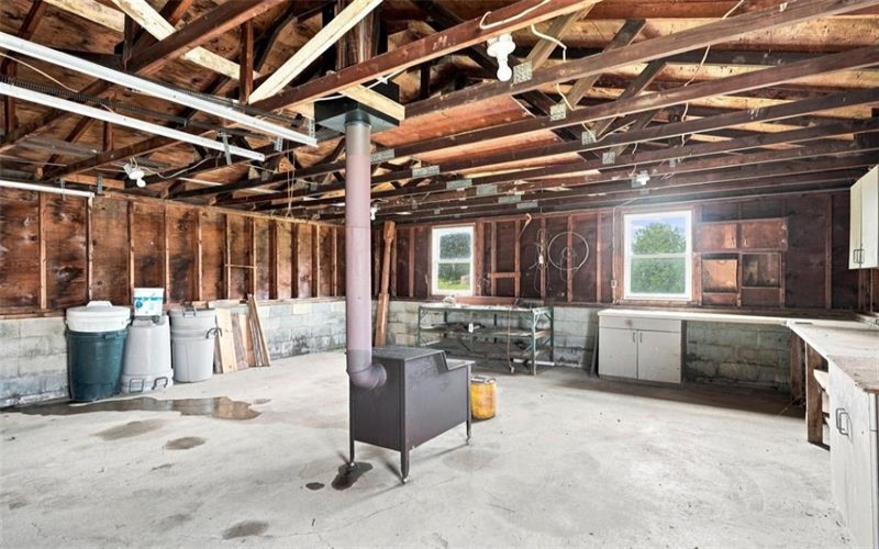 50 Wolfram, Washington, 15301, 4 Bedroom Bedrooms, 10 Room Rooms,3 BathroomBathrooms,Residential,For Sale,Wolfram,1775151