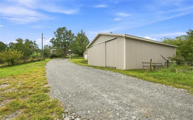 50 Wolfram, Washington, 15301, 4 Bedroom Bedrooms, 10 Room Rooms,3 BathroomBathrooms,Residential,For Sale,Wolfram,1775151
