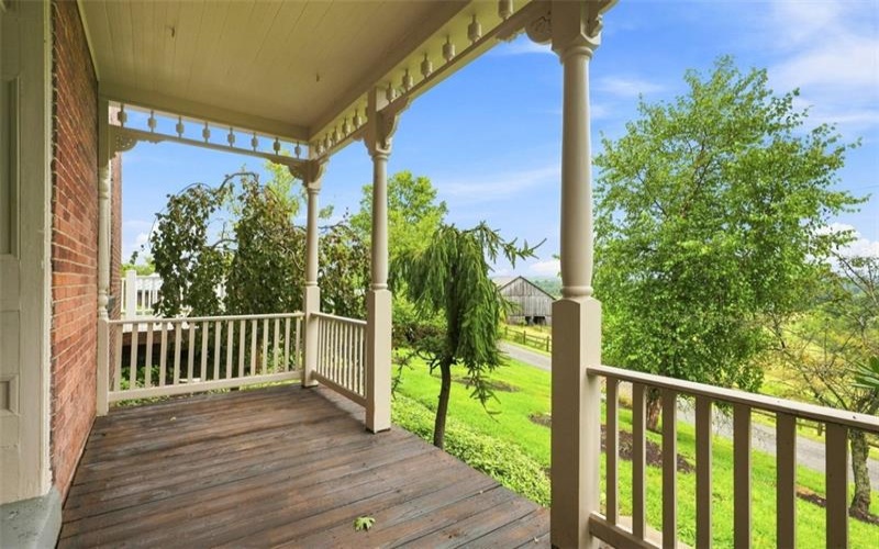 50 Wolfram, Washington, 15301, 4 Bedroom Bedrooms, 10 Room Rooms,3 BathroomBathrooms,Residential,For Sale,Wolfram,1775151