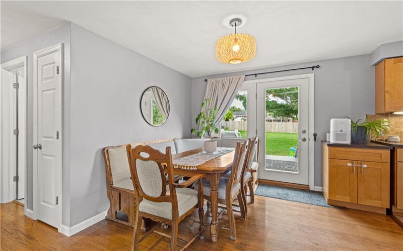 640 Shirls Ave, Washington, 15301, 3 Bedroom Bedrooms, 9 Room Rooms,2 BathroomBathrooms,Residential,For Sale,Shirls Ave,1775173