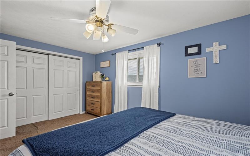 640 Shirls Ave, Washington, 15301, 3 Bedroom Bedrooms, 9 Room Rooms,2 BathroomBathrooms,Residential,For Sale,Shirls Ave,1775173