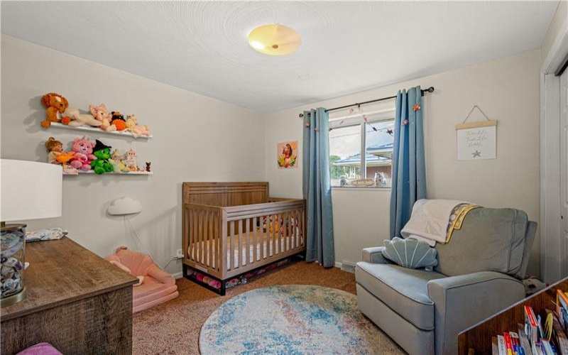 640 Shirls Ave, Washington, 15301, 3 Bedroom Bedrooms, 9 Room Rooms,2 BathroomBathrooms,Residential,For Sale,Shirls Ave,1775173
