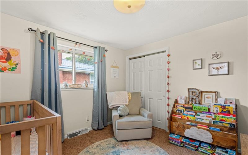 640 Shirls Ave, Washington, 15301, 3 Bedroom Bedrooms, 9 Room Rooms,2 BathroomBathrooms,Residential,For Sale,Shirls Ave,1775173