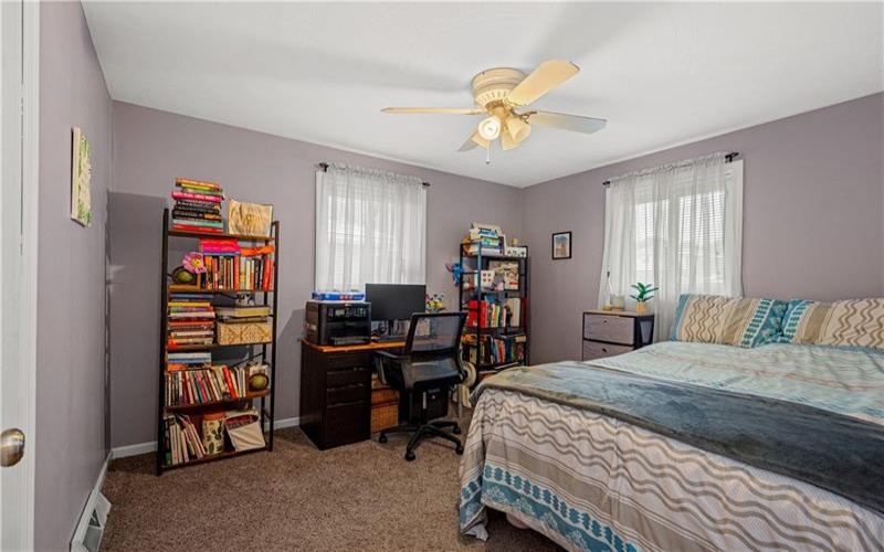 640 Shirls Ave, Washington, 15301, 3 Bedroom Bedrooms, 9 Room Rooms,2 BathroomBathrooms,Residential,For Sale,Shirls Ave,1775173