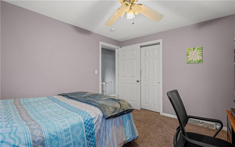 640 Shirls Ave, Washington, 15301, 3 Bedroom Bedrooms, 9 Room Rooms,2 BathroomBathrooms,Residential,For Sale,Shirls Ave,1775173