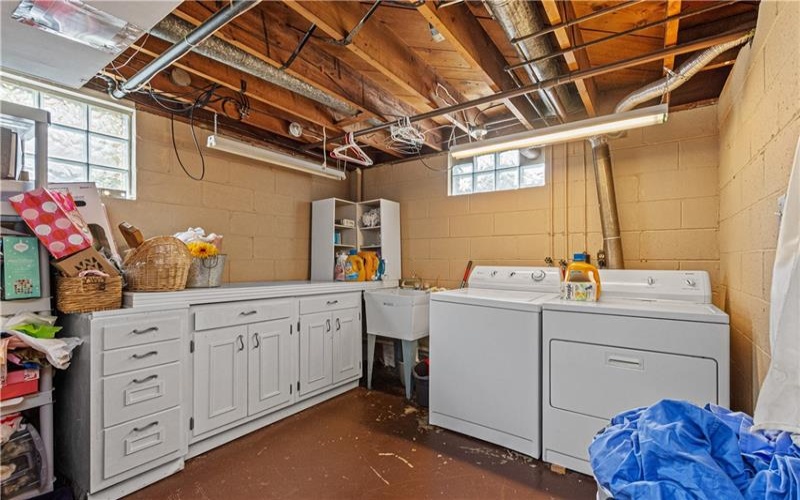 640 Shirls Ave, Washington, 15301, 3 Bedroom Bedrooms, 9 Room Rooms,2 BathroomBathrooms,Residential,For Sale,Shirls Ave,1775173