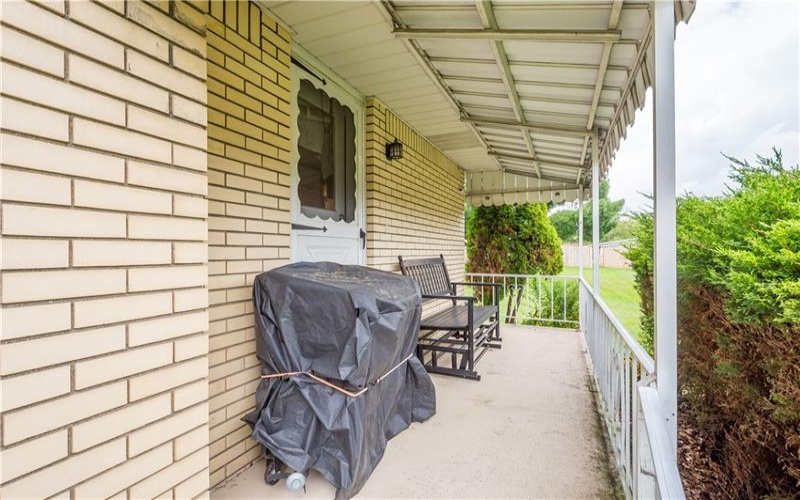 640 Shirls Ave, Washington, 15301, 3 Bedroom Bedrooms, 9 Room Rooms,2 BathroomBathrooms,Residential,For Sale,Shirls Ave,1775173