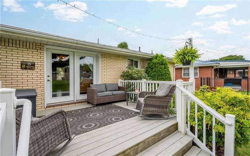 640 Shirls Ave, Washington, 15301, 3 Bedroom Bedrooms, 9 Room Rooms,2 BathroomBathrooms,Residential,For Sale,Shirls Ave,1775173