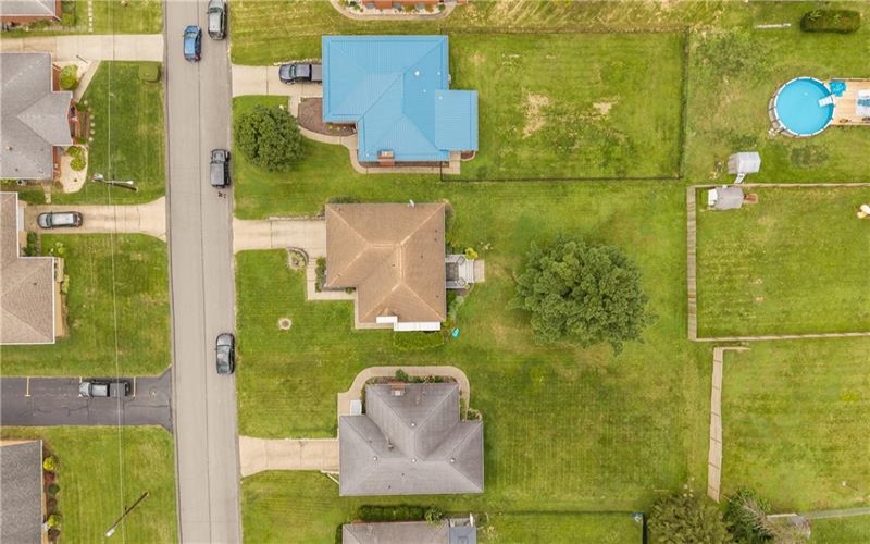 640 Shirls Ave, Washington, 15301, 3 Bedroom Bedrooms, 9 Room Rooms,2 BathroomBathrooms,Residential,For Sale,Shirls Ave,1775173
